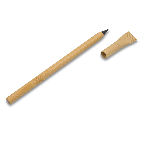 Wieczny ołówek/długopis Eric R02318