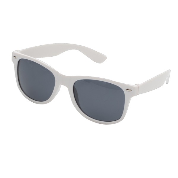 Okulary przeciwsłoneczne Beachwise R64456