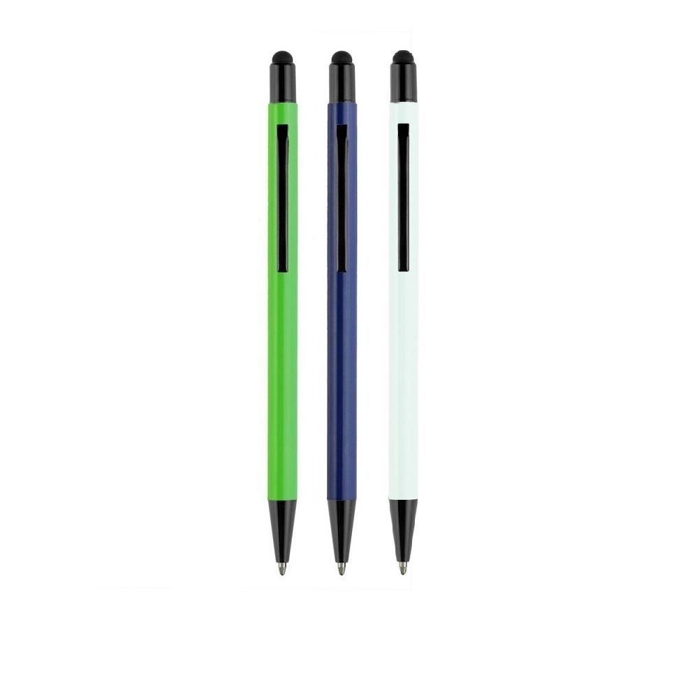 Długopis, touch pen V1700