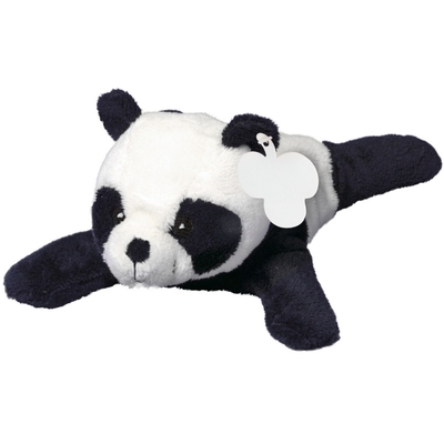 Panda V8115