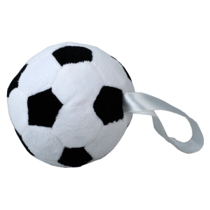 Maskotka Soccerball R73891