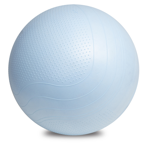 Piłka do ćwiczeń Fitball R07992