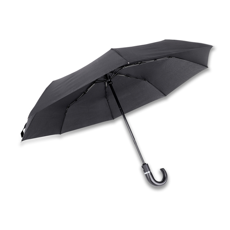 Parasol Colinton R17954