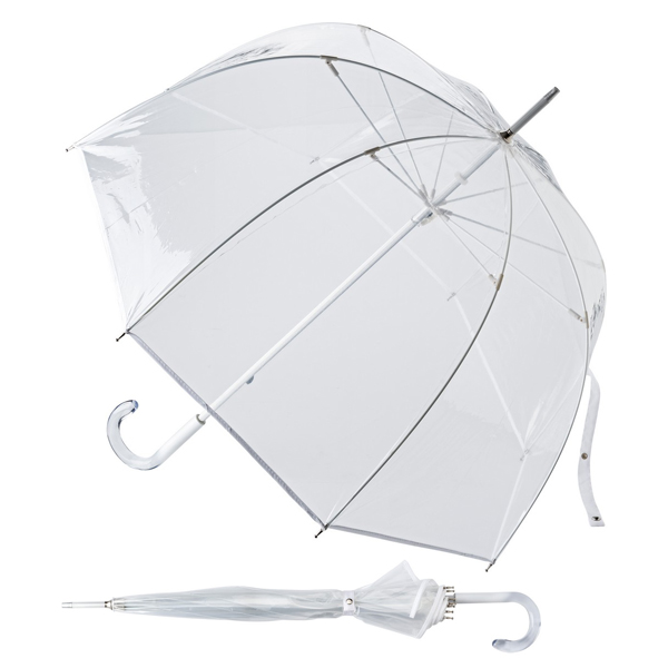 Parasol automatyczny V9910