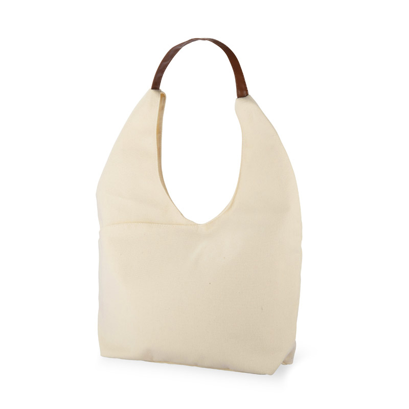 Torba bawełniana TASKE 280 g bc20363