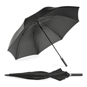 Parasol GENTLEMAN bc37038