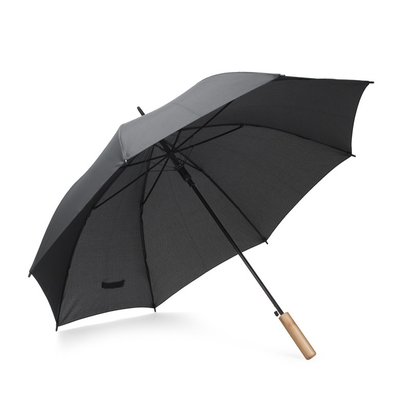 Parasol DARO bc37053