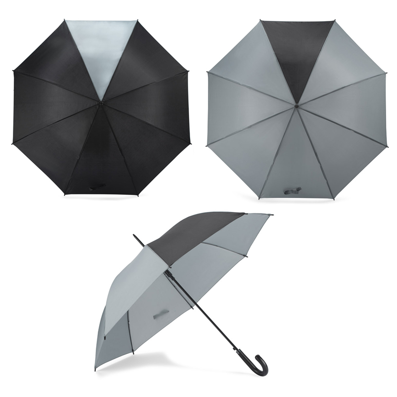 Parasol LIF bc37055