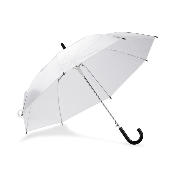 Parasol FOLI bc37057