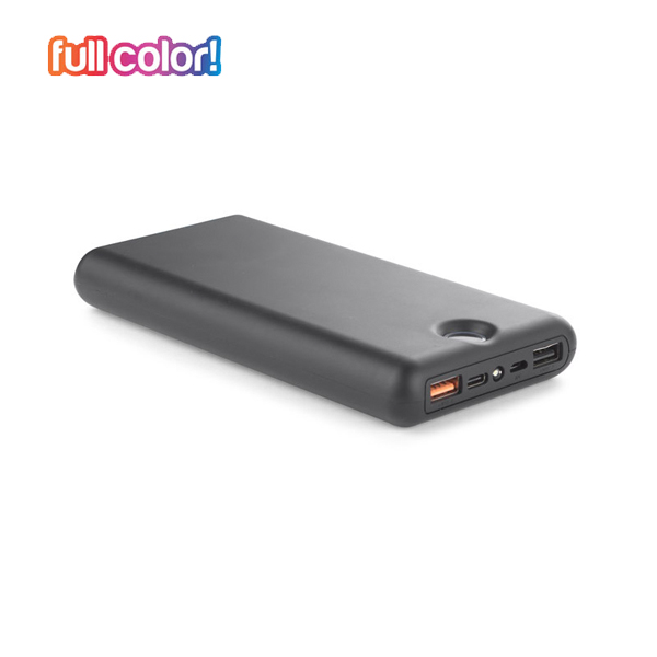 Power bank SIEMPRE 20 000 mAh bc45117