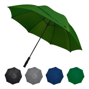 Parasol XL HURRICAN E5187